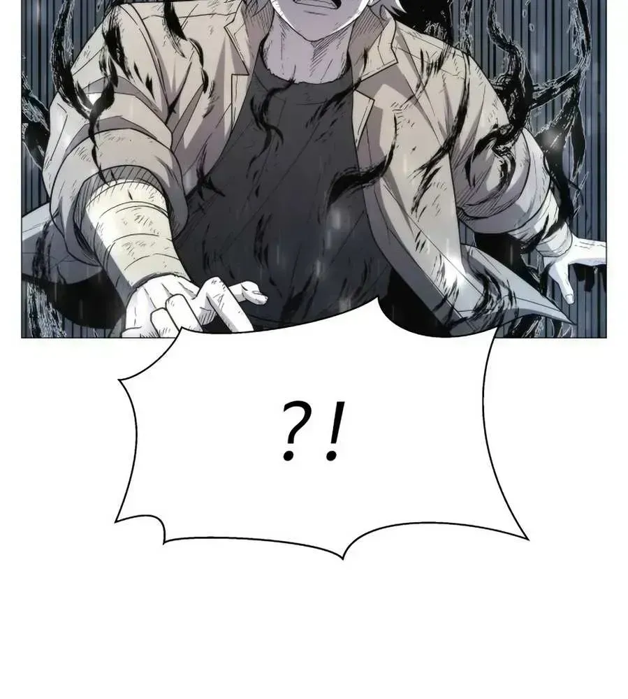 Read Colorist chapter 2.4 image 114 on Lezhin