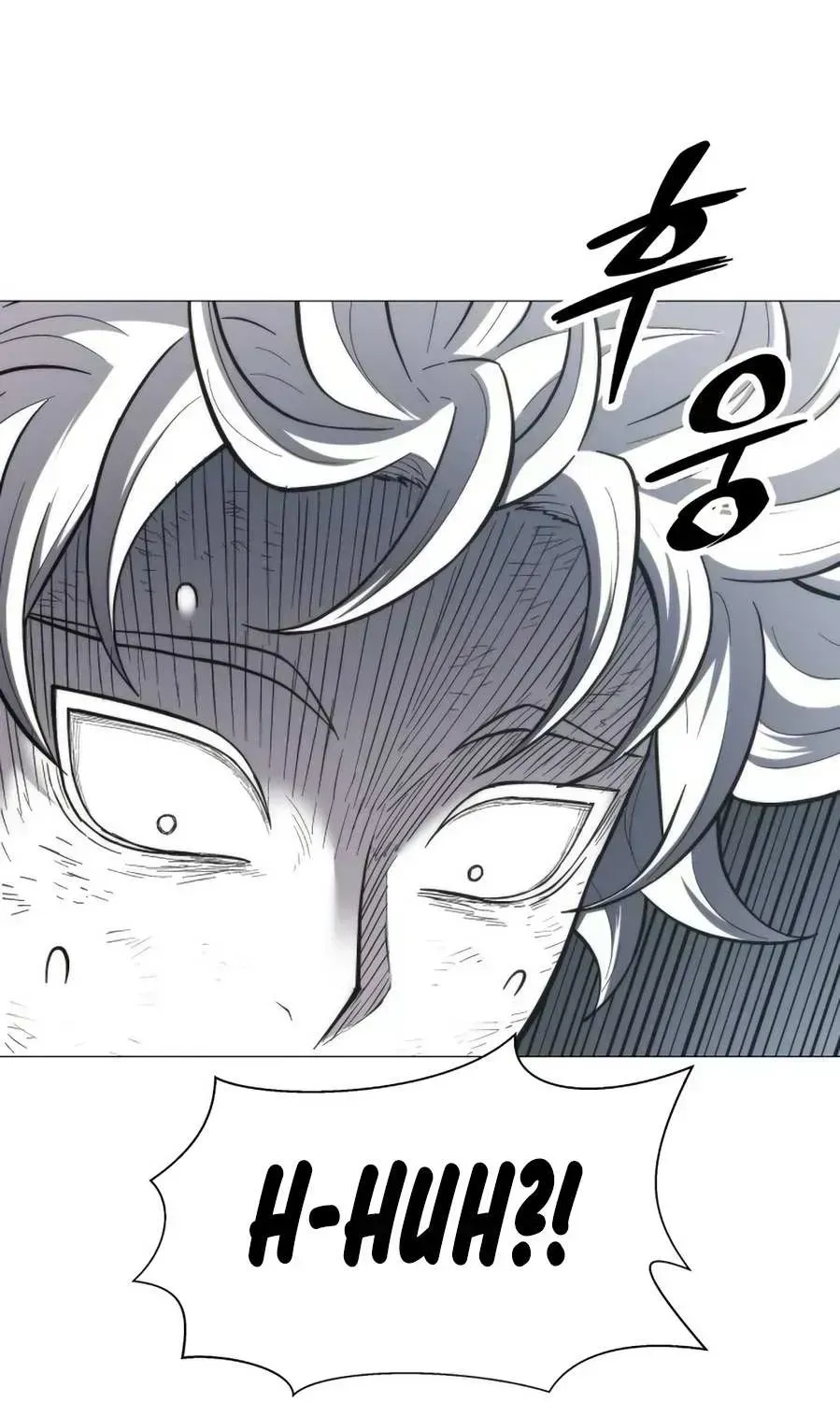 Read Colorist chapter 2.4 image 115 on Lezhin
