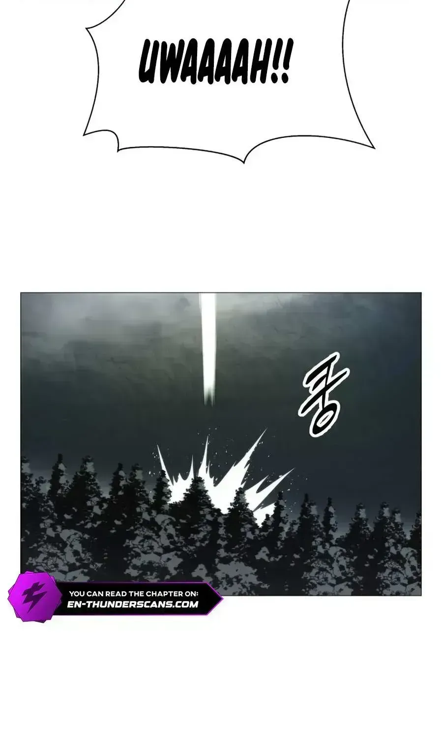Read Colorist chapter 2.4 image 117 on Lezhin