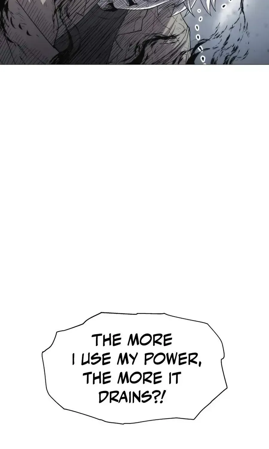 Read Colorist chapter 2.4 image 120 on Lezhin