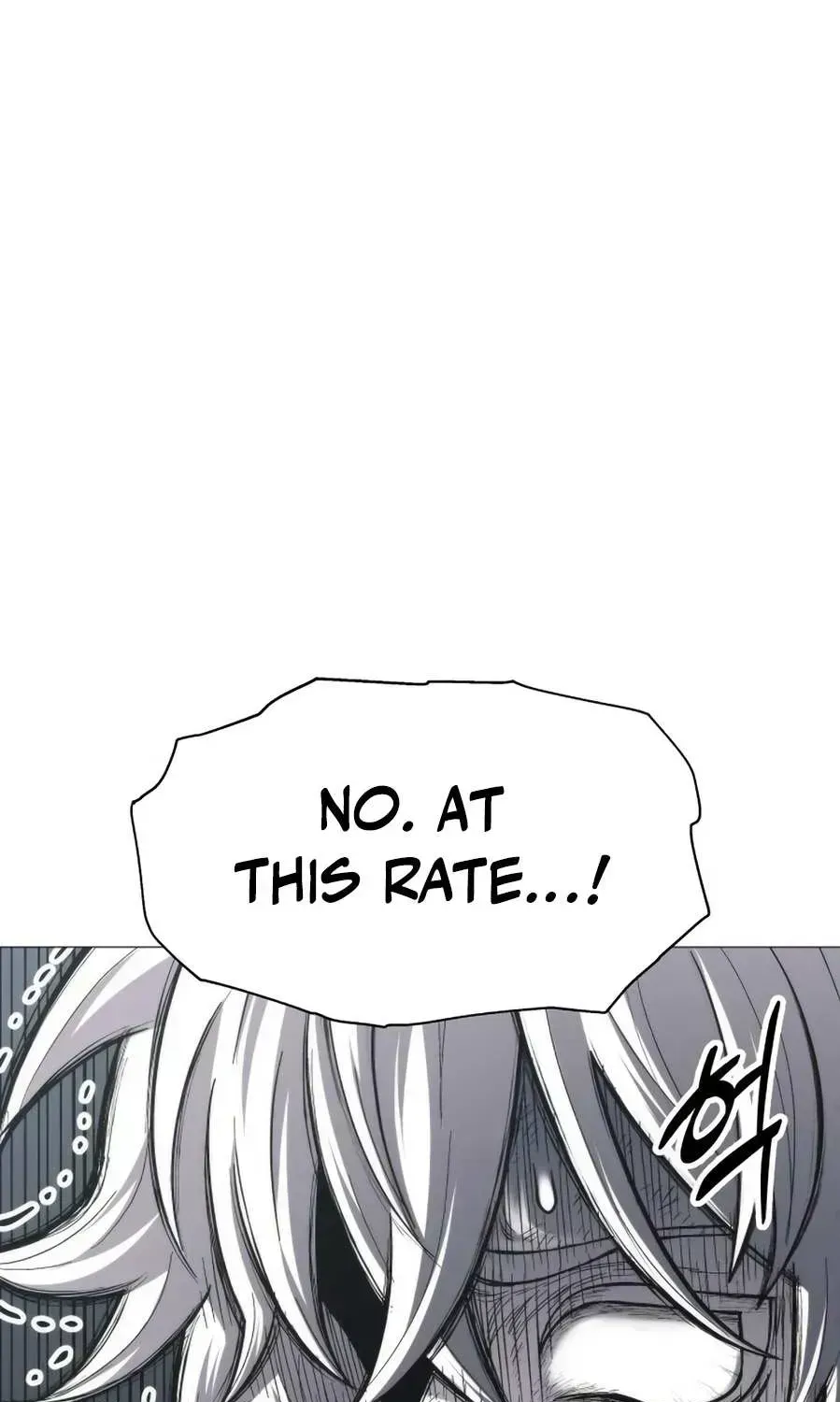 Read Colorist chapter 2.4 image 121 on Lezhin