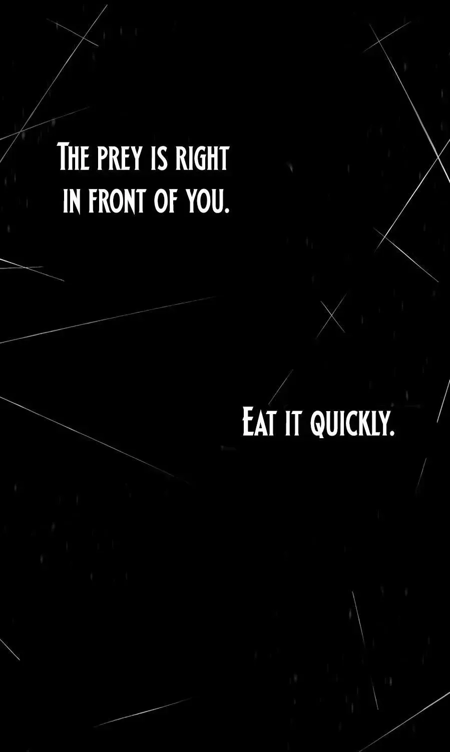 Read Colorist chapter 2.4 image 124 on Lezhin