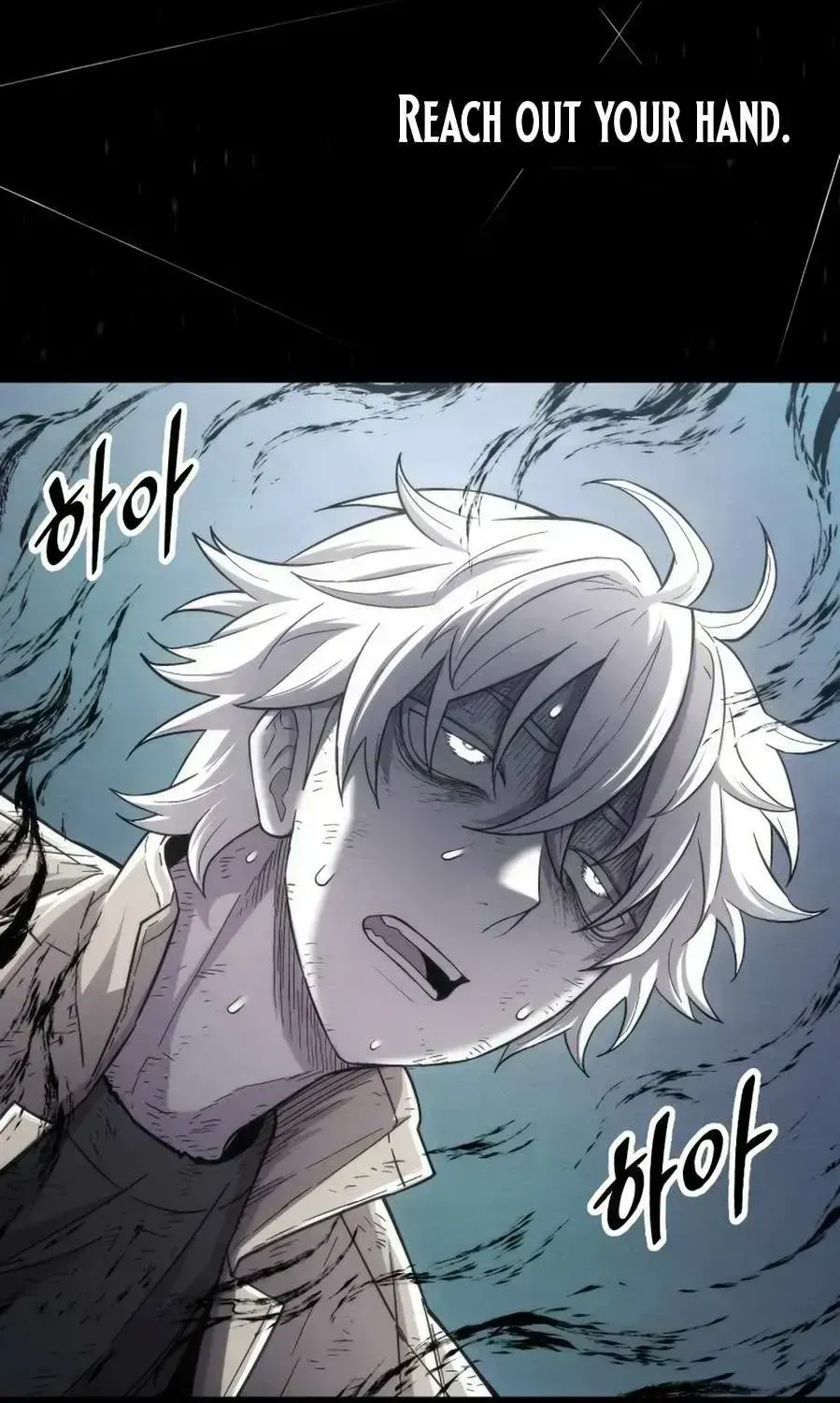 Read Colorist chapter 2.4 image 127 on Lezhin