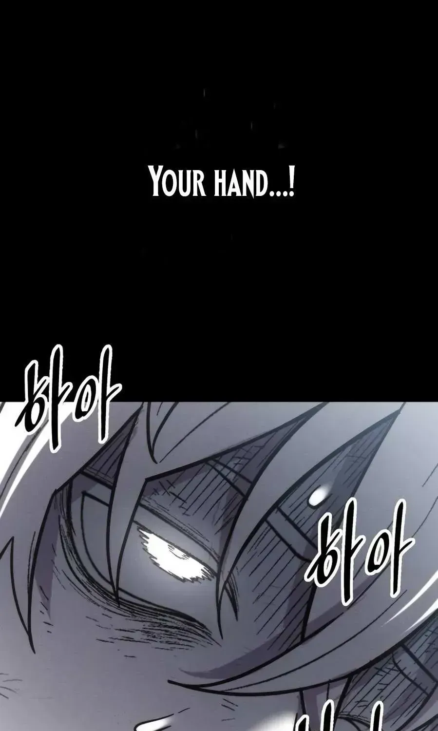 Read Colorist chapter 2.4 image 128 on Lezhin