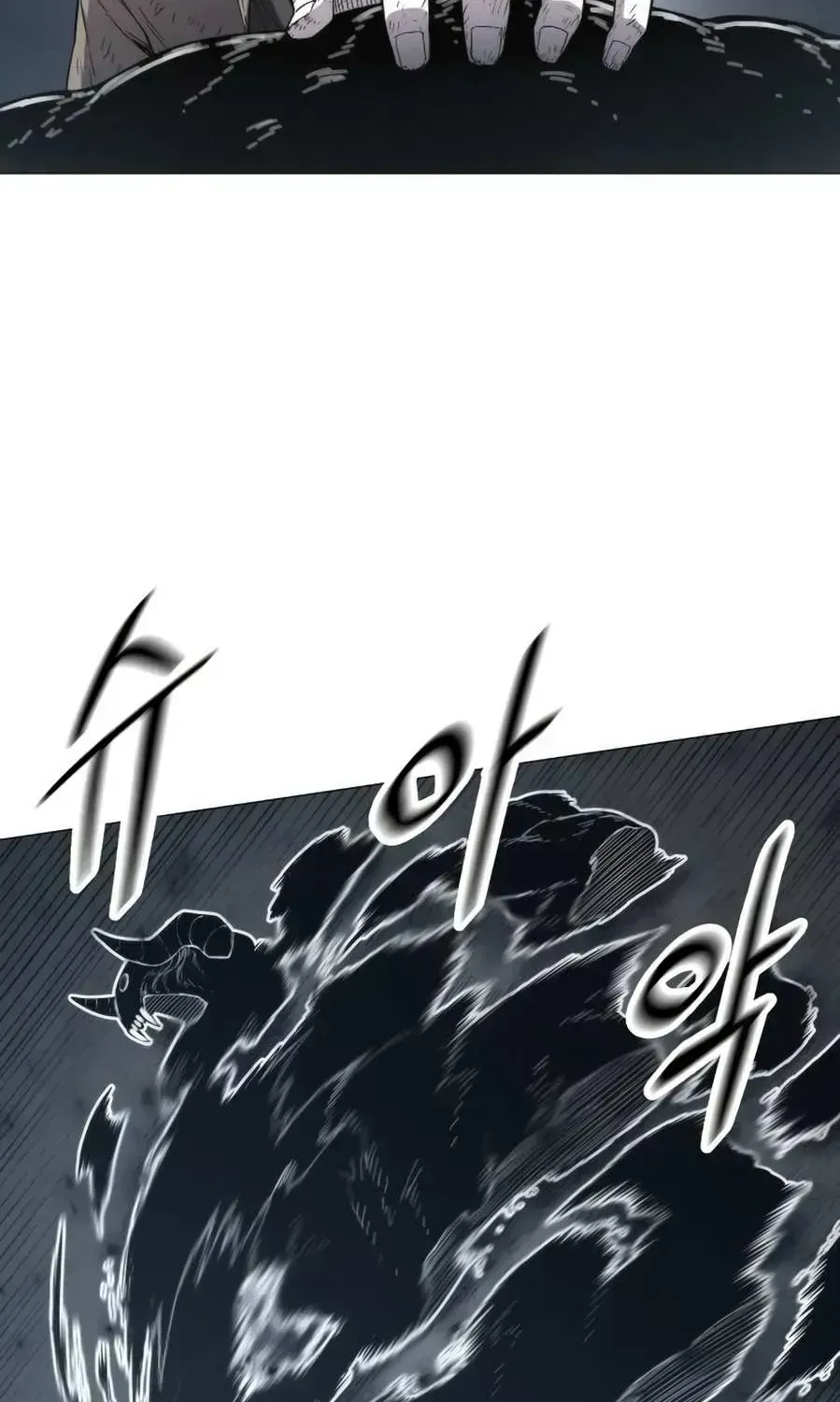 Read Colorist chapter 2.4 image 131 on Lezhin