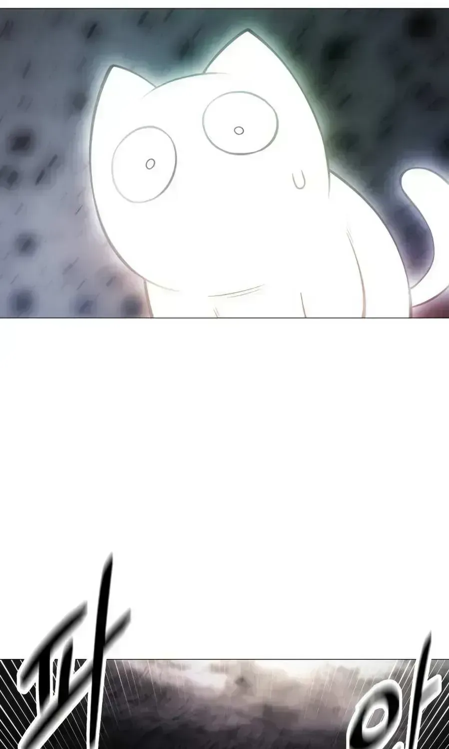 Read Colorist chapter 2.4 image 133 on Lezhin