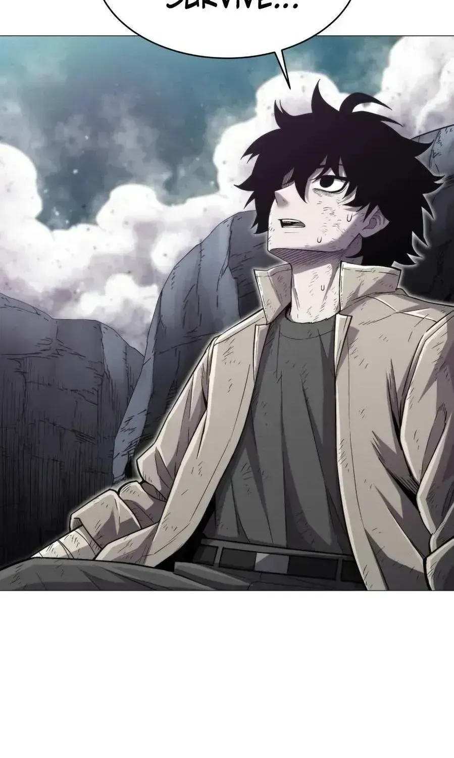 Read Colorist chapter 2.4 image 136 on Lezhin