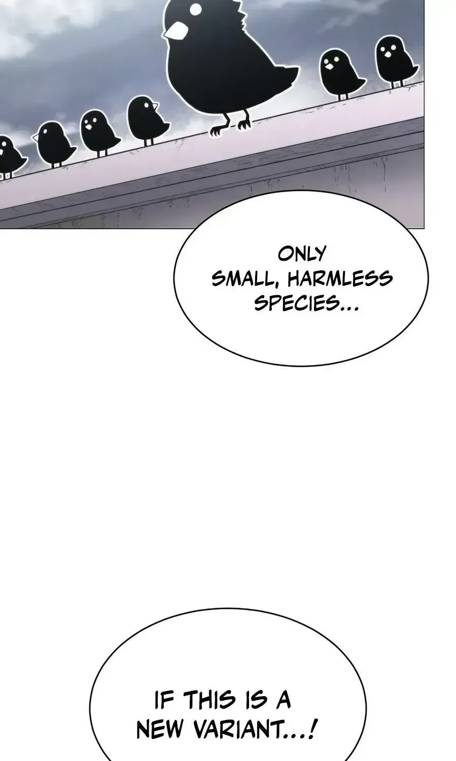 Read Colorist chapter 2.4 image 21 on Lezhin