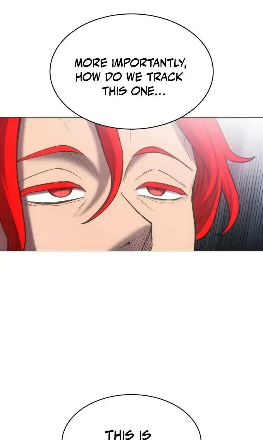 Read Colorist chapter 2.4 image 23 on Lezhin