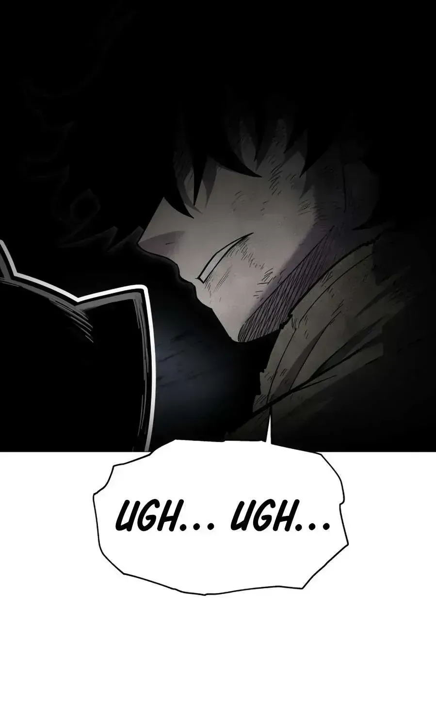 Read Colorist chapter 2.4 image 29 on Lezhin
