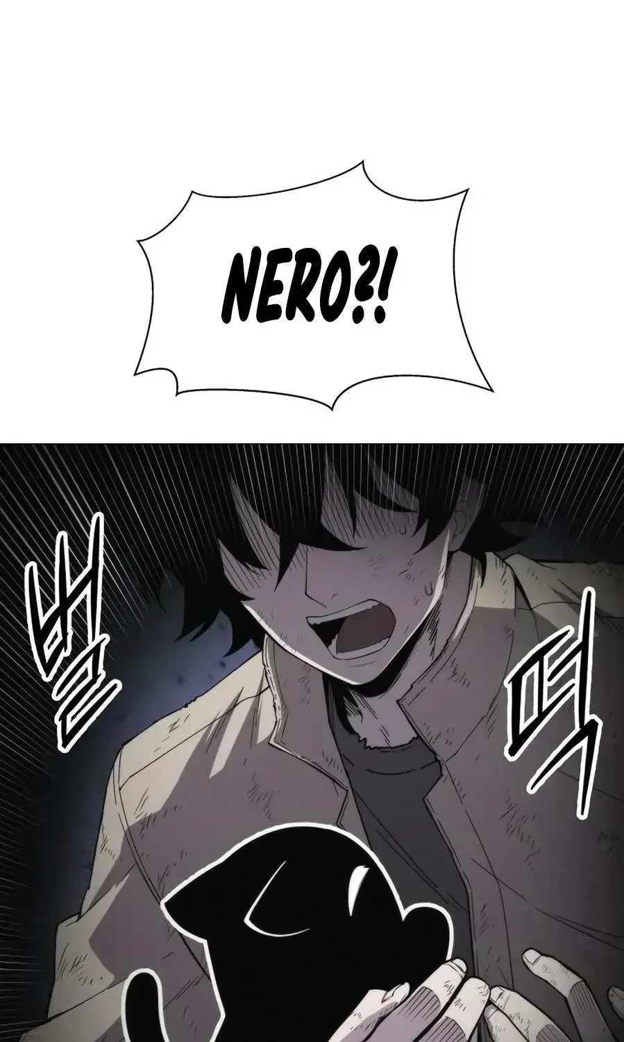 Read Colorist chapter 2.4 image 31 on Lezhin