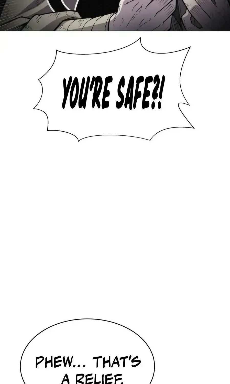Read Colorist chapter 2.4 image 32 on Lezhin