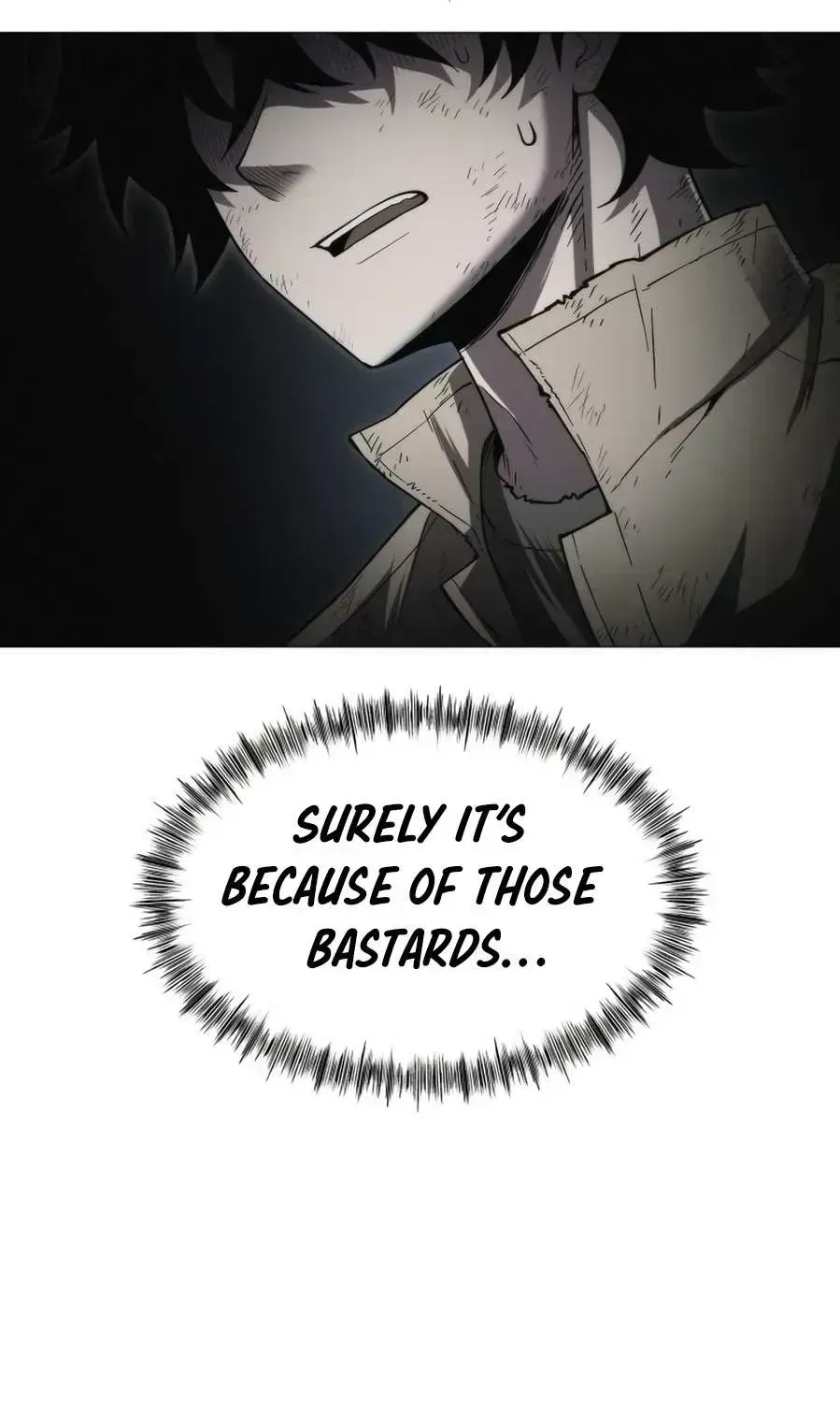 Read Colorist chapter 2.4 image 34 on Lezhin