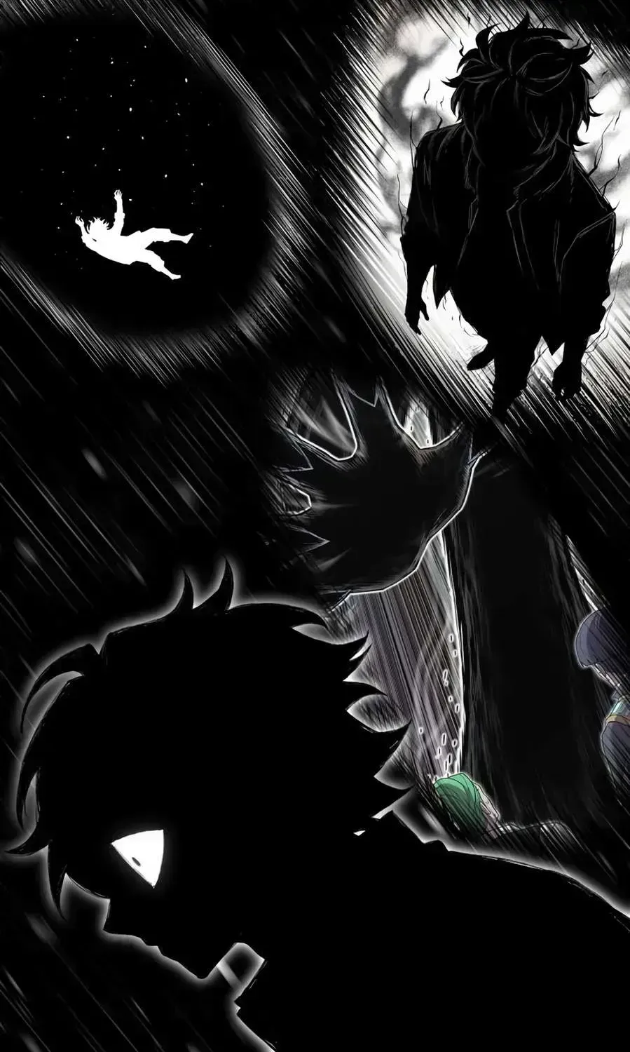Read Colorist chapter 2.4 image 37 on Lezhin