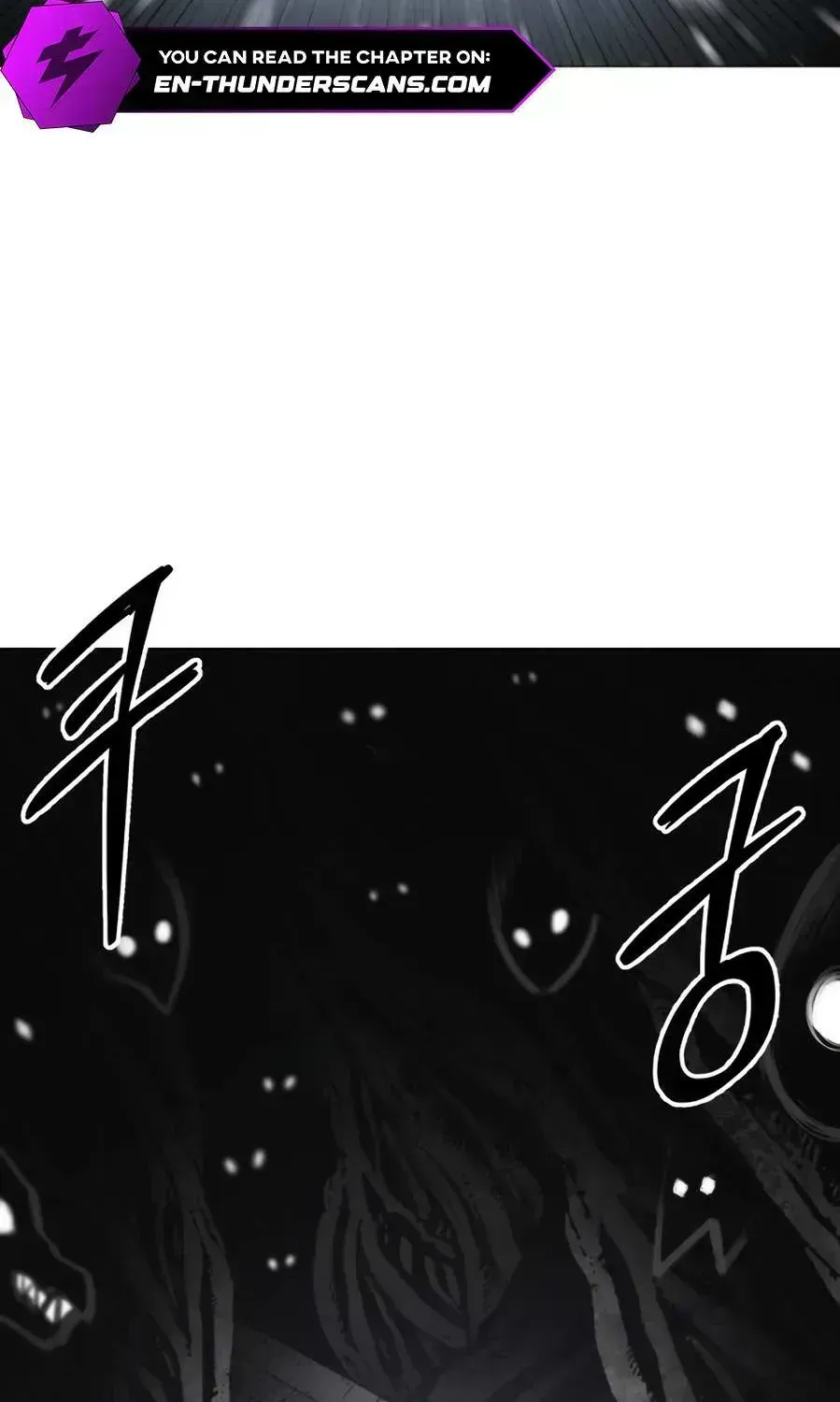 Read Colorist chapter 2.4 image 48 on Lezhin