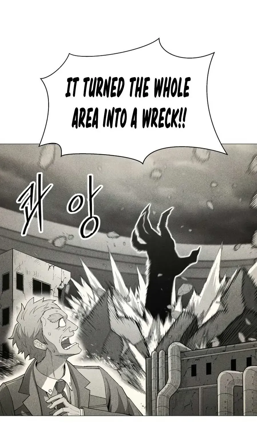 Read Colorist chapter 2.4 image 5 on Lezhin