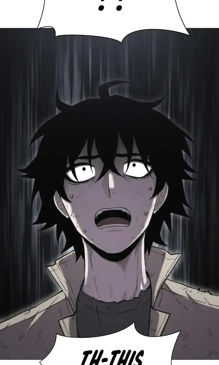 Read Colorist chapter 2.4 image 50 on Lezhin
