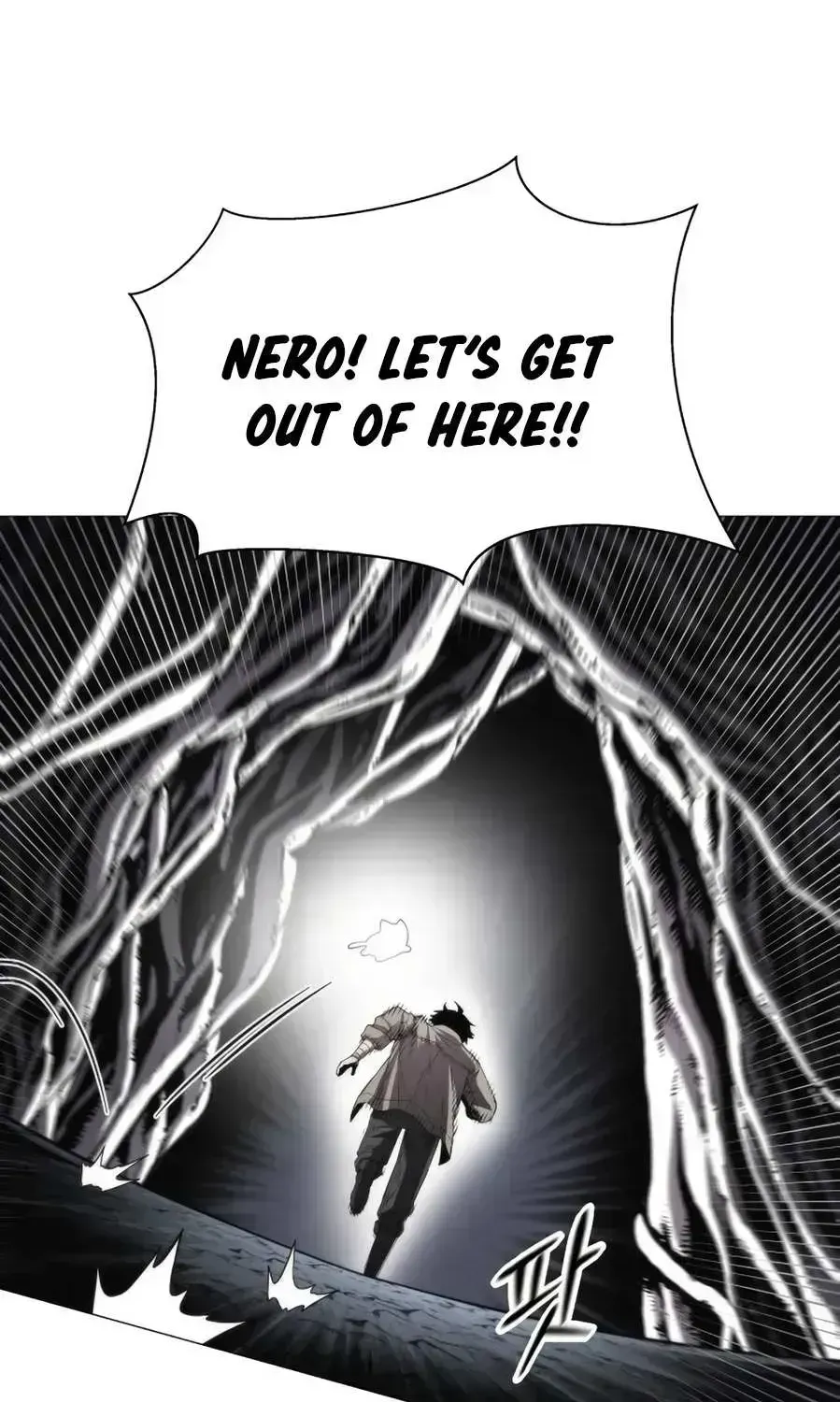 Read Colorist chapter 2.4 image 55 on Lezhin