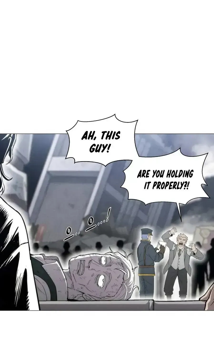 Read Colorist chapter 2.4 image 6 on Lezhin