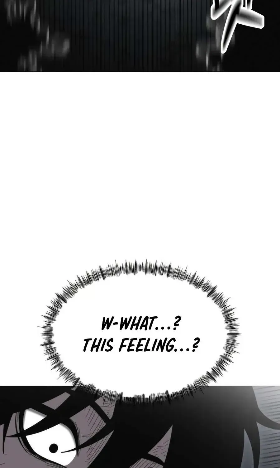 Read Colorist chapter 2.4 image 64 on Lezhin