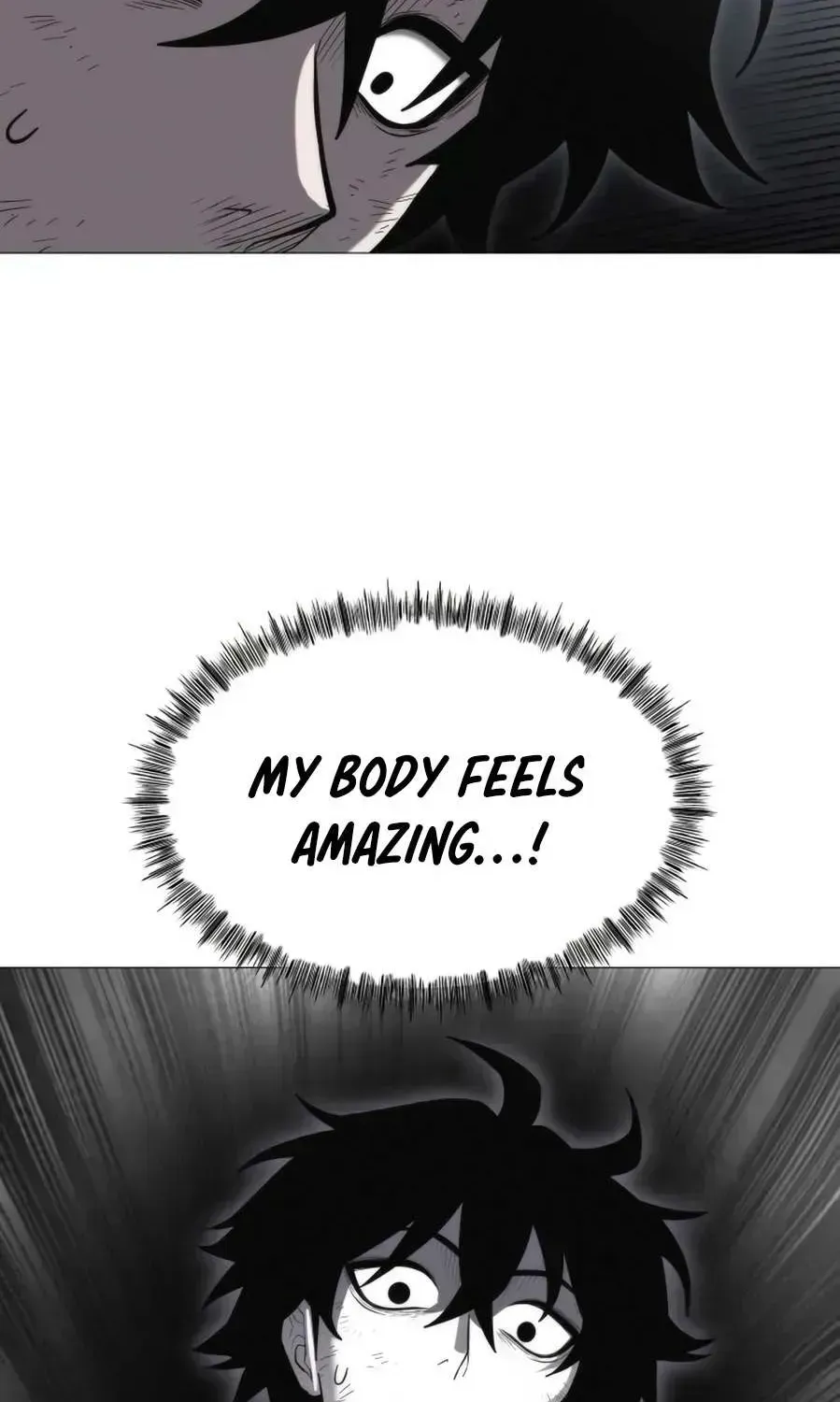 Read Colorist chapter 2.4 image 65 on Lezhin