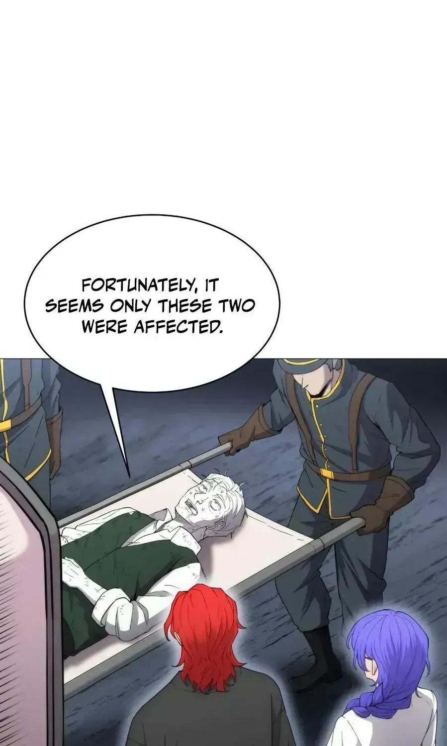 Read Colorist chapter 2.4 image 7 on Lezhin