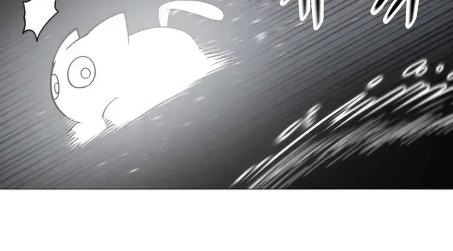 Read Colorist chapter 2.4 image 70 on Lezhin