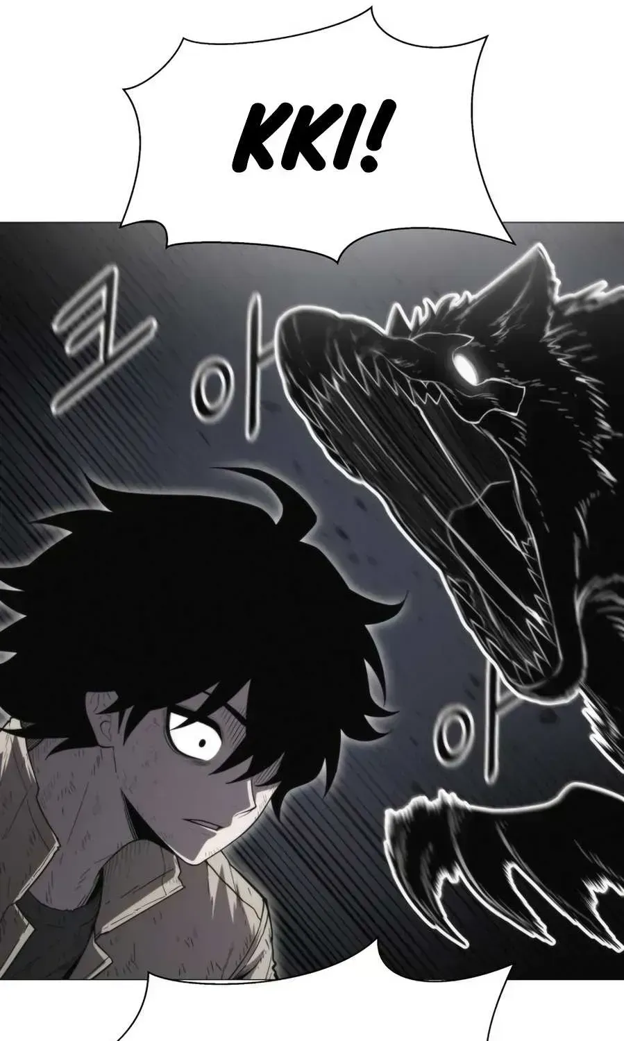 Read Colorist chapter 2.4 image 71 on Lezhin