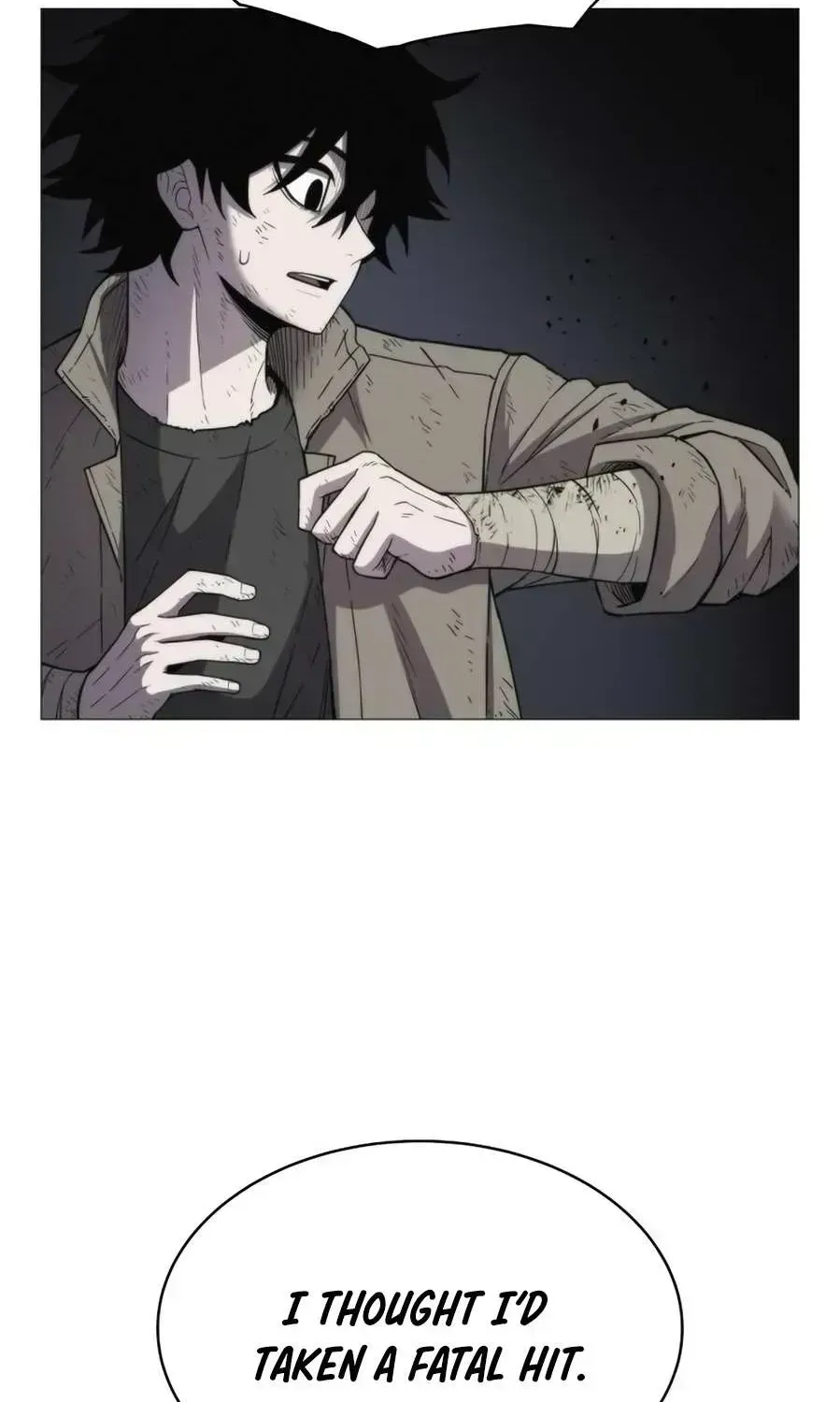 Read Colorist chapter 2.4 image 78 on Lezhin