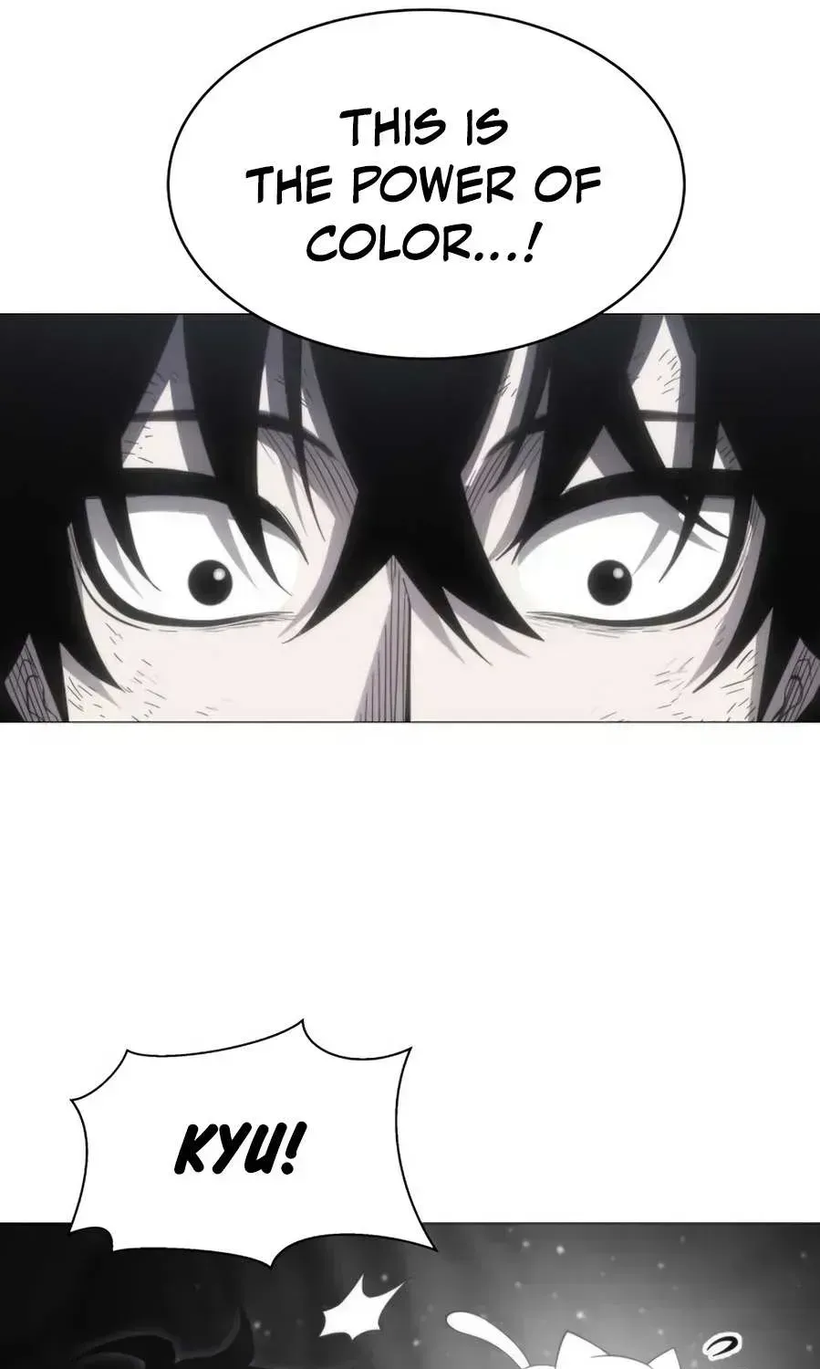 Read Colorist chapter 2.4 image 80 on Lezhin