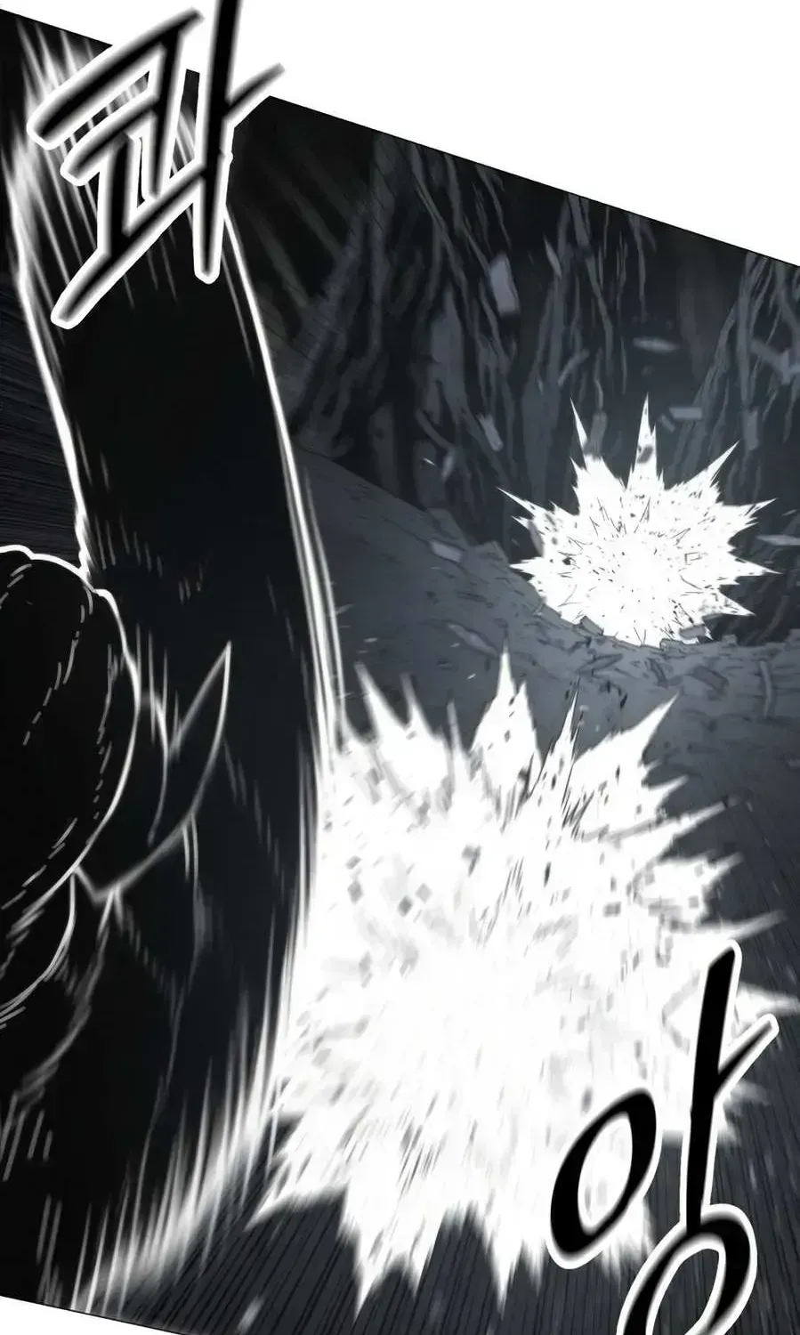 Read Colorist chapter 2.4 image 87 on Lezhin