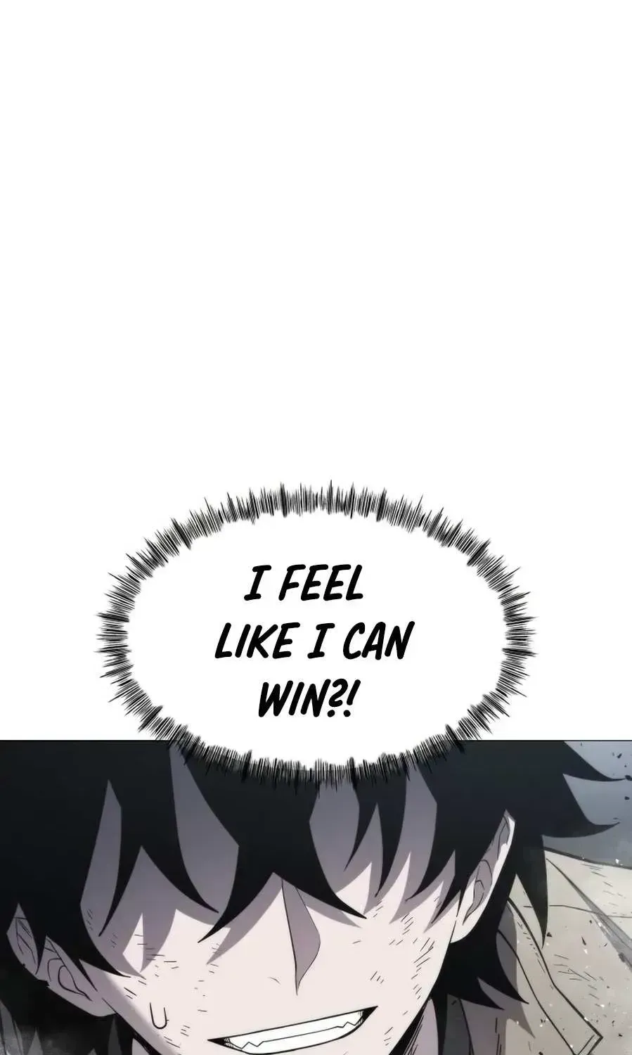 Read Colorist chapter 2.4 image 92 on Lezhin