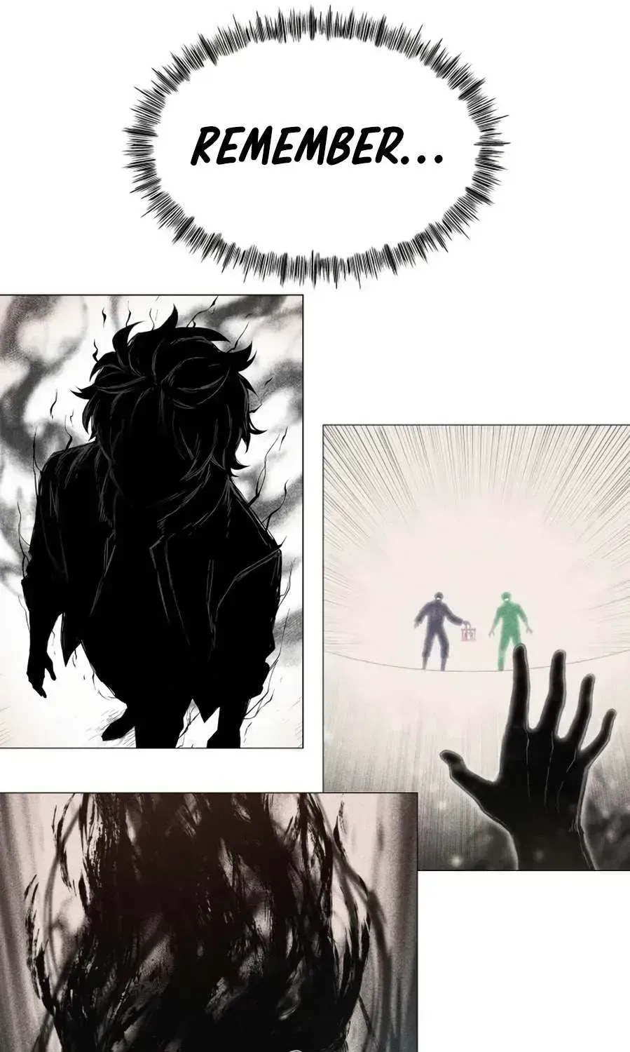 Read Colorist chapter 2.4 image 97 on Lezhin