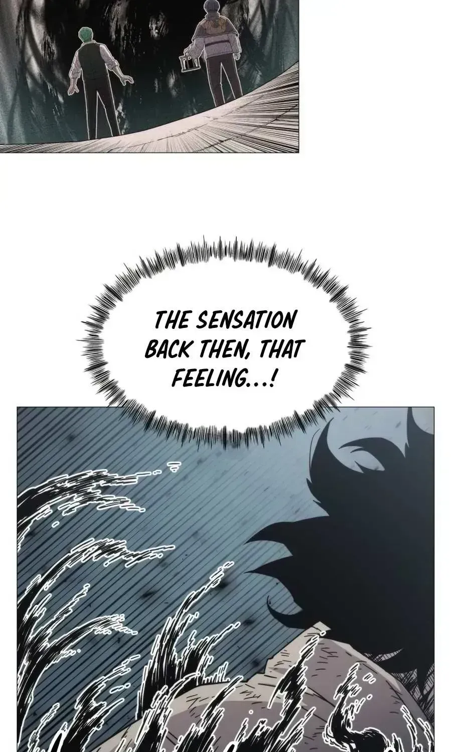 Read Colorist chapter 2.4 image 98 on Lezhin