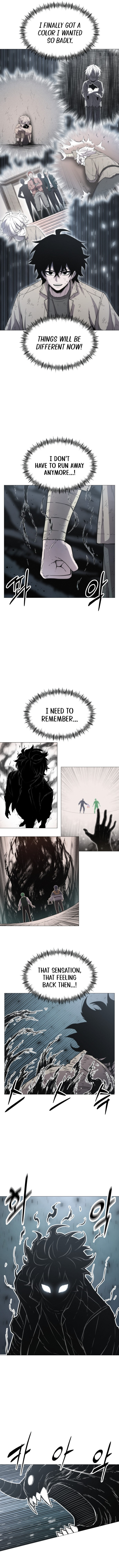 Read Colorist chapter 2 image 11 on Lezhin