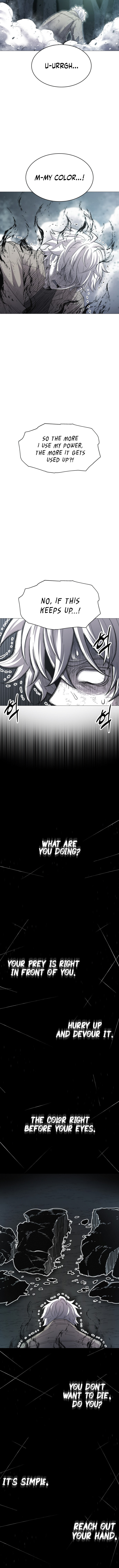 Read Colorist chapter 2 image 14 on Lezhin