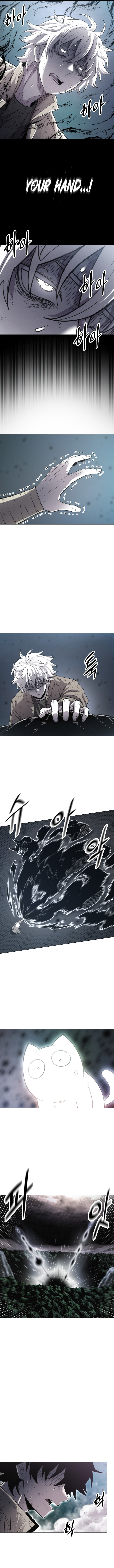 Read Colorist chapter 2 image 15 on Lezhin