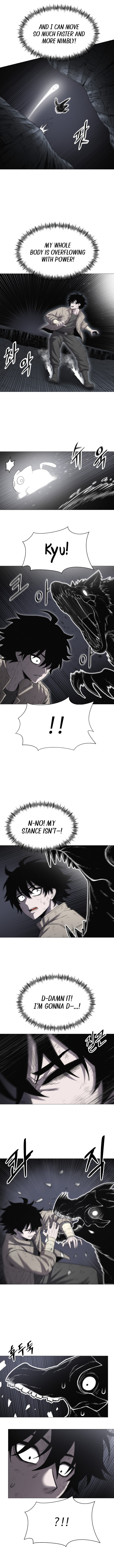 Read Colorist chapter 2 image 8 on Lezhin