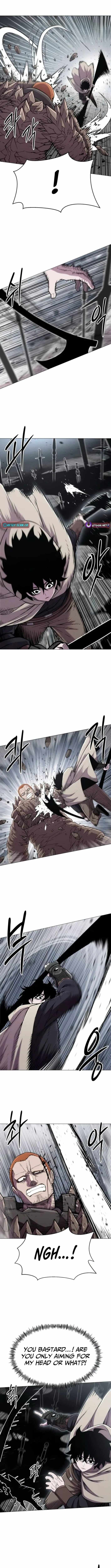 Read Colorist chapter 20 image 1 on Lezhin