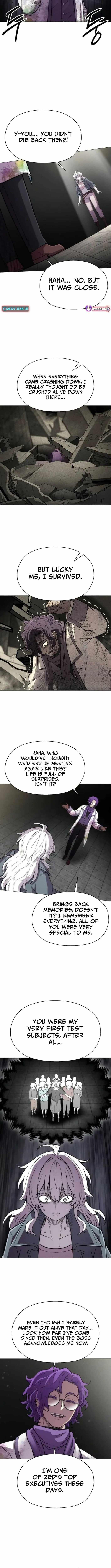 Read Colorist chapter 20 image 10 on Lezhin