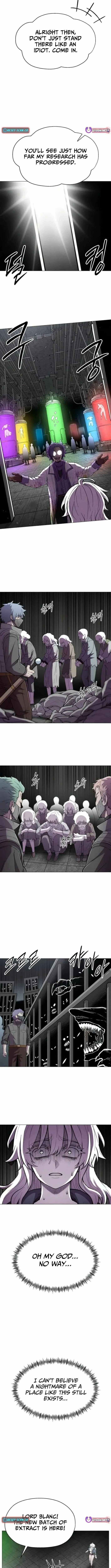 Read Colorist chapter 20 image 11 on Lezhin