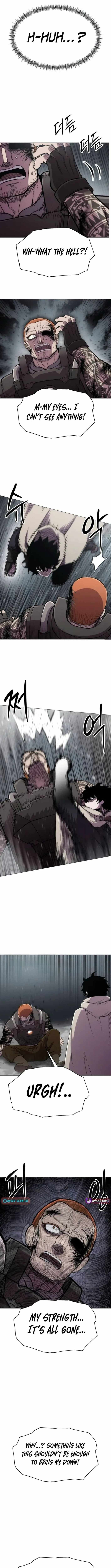 Read Colorist chapter 20 image 5 on Lezhin