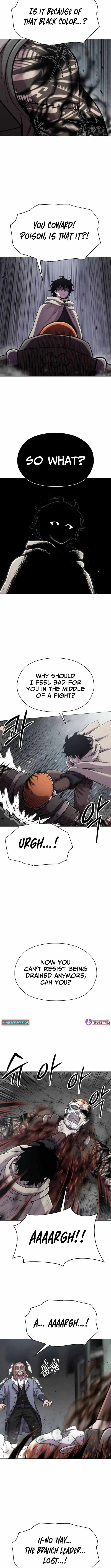 Read Colorist chapter 20 image 6 on Lezhin
