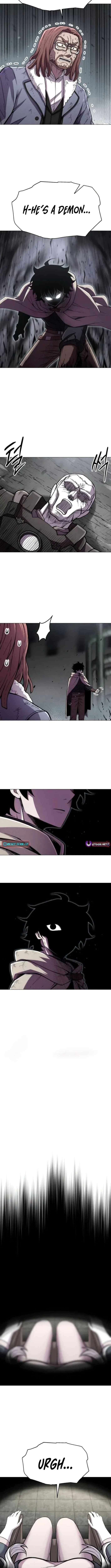 Read Colorist chapter 20 image 7 on Lezhin