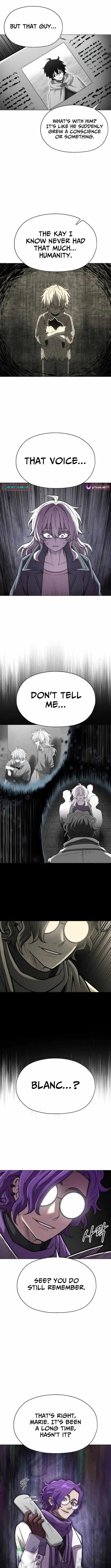 Read Colorist chapter 20 image 9 on Lezhin