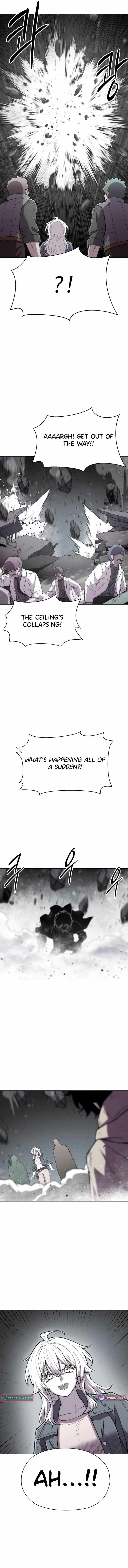 Read Colorist chapter 21 image 14 on Lezhin