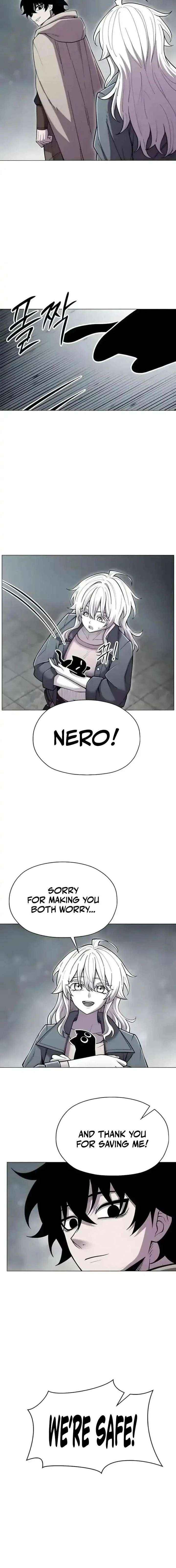 Read Colorist chapter 22 image 11 on Lezhin