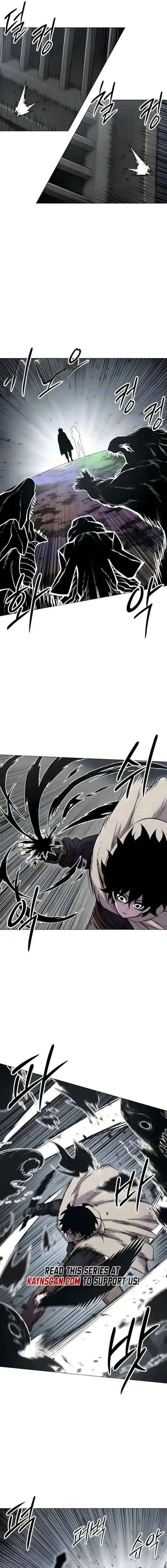 Read Colorist chapter 22 image 16 on Lezhin