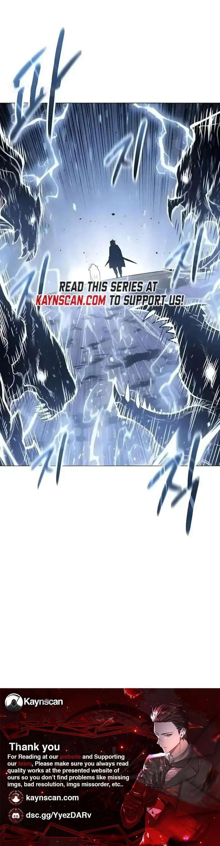 Read Colorist chapter 22 image 22 on Lezhin