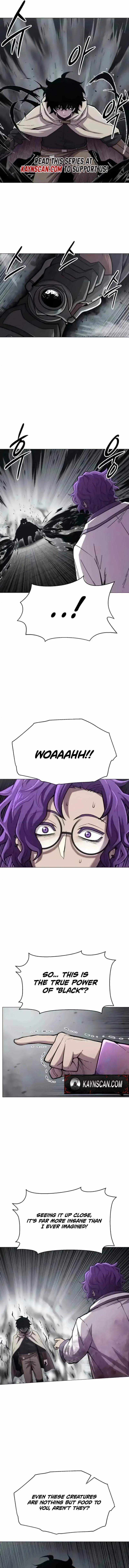 Read Colorist chapter 23 image 1 on Lezhin